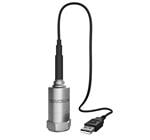 The Modal Shop 333D01