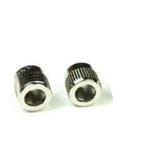 Imagen ampliada de Amphenol Fiber Optics 905-5296-P