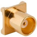 Imagen ampliada de Amphenol RF 919-384J-51PT