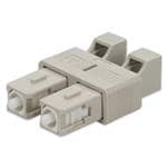 Imagen ampliada de Amphenol ProLabs C-ADPT-SCMLCF-MD