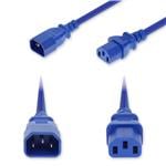 Imagen ampliada de Amphenol ProLabs C-C142C13C18G5FBE