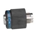 Imagen ampliada de Amphenol Aerospace TVS56RKN-9-98P