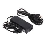 Imagen ampliada de Amphenol ProLabs 331-5817-C