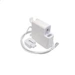 Imagen ampliada de Amphenol ProLabs 661-3994-C