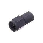 Imagen ampliada de Amphenol / SV Microwave 2911-61008