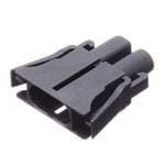 Imagen ampliada de Amphenol SINE Systems PL000728