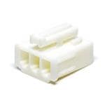 Imagen ampliada de Amphenol Advanced Sensors RV-1865