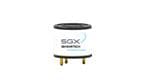 Imagen ampliada de Amphenol SGX Sensortech SGX-4H2S-300