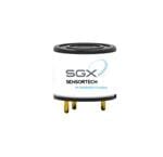 Imagen ampliada de Amphenol SGX Sensortech SGX-4O3-5