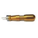 Imagen ampliada de Amphenol Industrial TOOL-738651-016