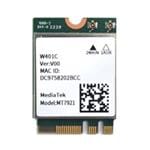 Imagen ampliada de Amphenol-SAA W401C