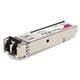 Amphenol ProLabs 1783-SFP1GSX-C