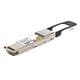 Amphenol ProLabs 40G-QSFP-SR4-C