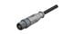 Amphenol CONEC 43-10118