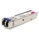 Amphenol ProLabs AH-ACC-SFP-10G-LR-C