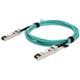 Amphenol ProLabs AOC-SFP-10G-7M-C