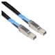 Amphenol Cables on Demand CS-SASMINIHD2-002