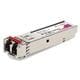 Amphenol ProLabs CWDM-SFP-1590-C