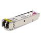 Amphenol ProLabs CWDM-SFP10G-1390-80-C