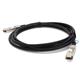 Amphenol ProLabs DAC-QSFP28-100G-2M-C