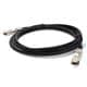 Amphenol ProLabs DAC-QSFP28-100G-5M-C