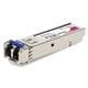 Amphenol ProLabs DS-SFP-FC10G-LW-C