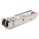 Amphenol ProLabs DWDM-SFP10G-58.17-C