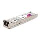 Amphenol ProLabs DWDM-XFP-55.75-C