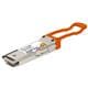 Amphenol ProLabs GP-QSFP-40GE-1ER-C