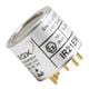Amphenol SGX Sensortech IR22BD