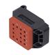 Amphenol PCD JRS400110