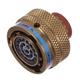 Amphenol Aerospace MS27484T12A35SC
