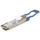 Amphenol ProLabs JNP-QSFP-100G-LR4-C