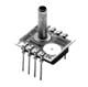 Amphenol Advanced Sensors NPC-1210-001D-1S