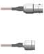 Amphenol Custom Cable Q-020510001009i
