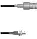 Amphenol Custom Cable Q-0300P0003006i