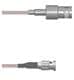 Amphenol Custom Cable Q-0300V0005006i