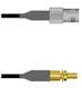 Amphenol Custom Cable Q-0903Q0008006i