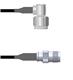 Amphenol Custom Cable Q-2E04L000D012i