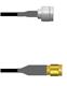 Amphenol Custom Cable Q-2N0690008006i