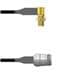 Amphenol Custom Cable Q-2R01W0008006i