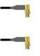 Amphenol Custom Cable Q-2R02R0008006i