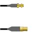 Amphenol Custom Cable Q-2Y03X0008006i