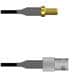 Amphenol Custom Cable Q-2Z0090008006i