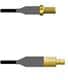 Amphenol Custom Cable Q-2Z03P0008048i