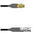 Amphenol Custom Cable Q-3000X000D011i