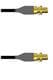 Amphenol Custom Cable Q-30030000D011i