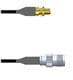 Amphenol Custom Cable Q-3004L000D008i