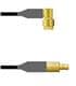 Amphenol Custom Cable Q-3603P0008006i