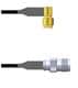 Amphenol Custom Cable Q-3704L000D018i
